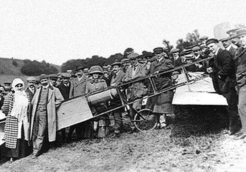 Archivo:Bleriot june26 1909 07 500.jpg