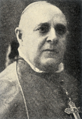 Archivo:CARDENAL CASANOVA.jpg