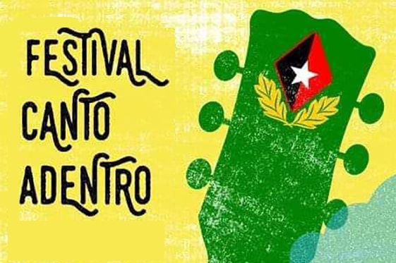 Archivo:Canto Adentro (Festival Trova Camaguey).jpg