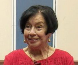 Caridad Martinez Gonzalez.jpg