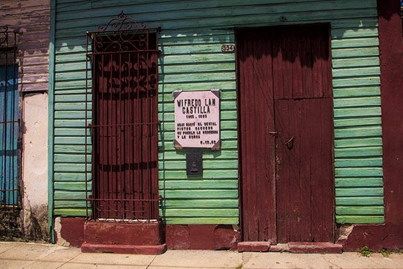 Archivo:Casa de Lam.jpg