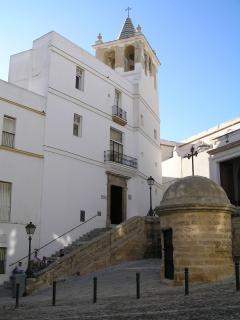 Catedral de cadiz.jpg