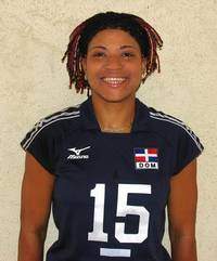 Cosiris Rodríguez.jpg