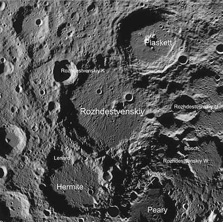 Archivo:Crater Plaskett.jpg