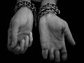 Día mundial de las Víctimas de la Tortura.jpg