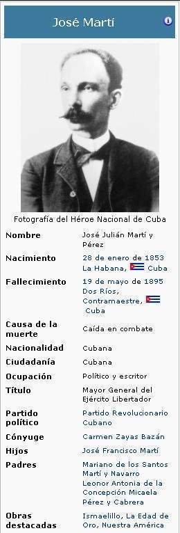 Ejemplo plantilla.jpg