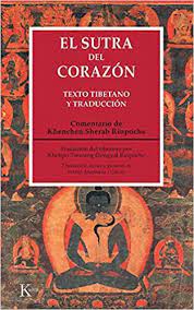 El sutra del corazon.jpg