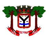 Archivo:Escudo de Humaitá.png