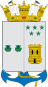 Escudo de Comuna de Talcahuano