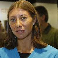 Ficha natalia romero.jpg