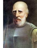 Francisco de Carvajal.jpg