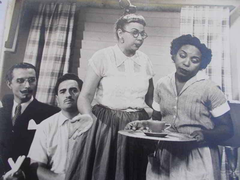 Archivo:Gladys Zurbano2.jpg