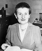 Hedwig-kohn 4xpei.jpg