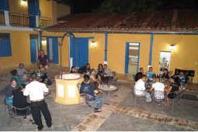 Hostal Amargura 85.jpg