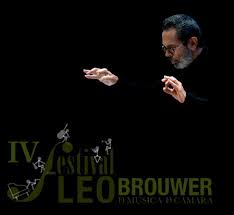 IV Festival Leo Brouwer de Música de Cámara.jpeg