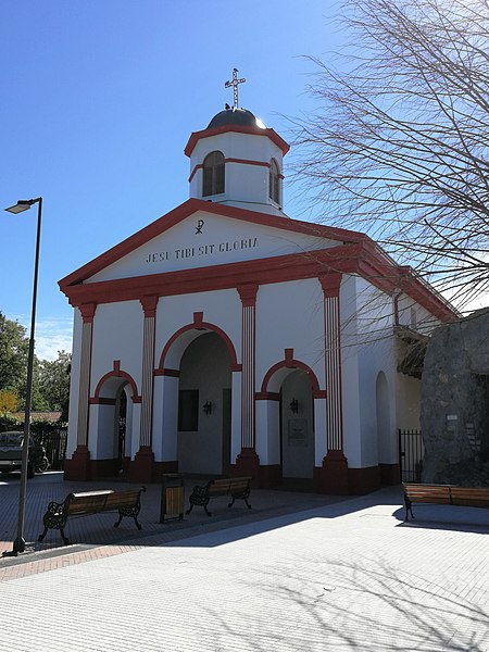 Archivo:Iglesiavillaalegre.jpg