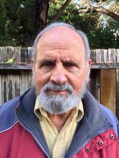 JORGE KATAN FOTO.JPG