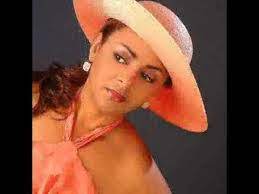 Jackeline Estévez.jpg