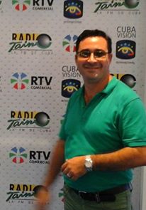 Jaime Yoan Batista Peña.jpg