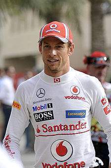 Jenson Button bahrain 2012.jpg