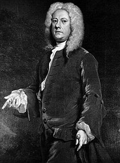 Jethro Tull (Agrónomo).jpg