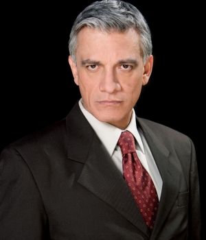 Juancarlosbarreto.jpg