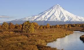 Archivo:Kronotsky Reserva Natural.jpg