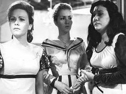 Archivo:La criada de la Granja .jpg