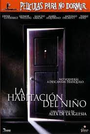 La habitacion del niño.jpg