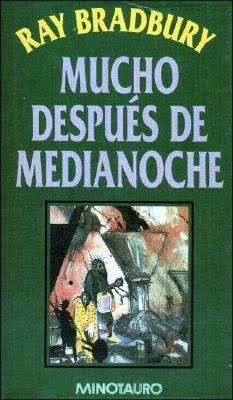 Libro 1448271423.jpg