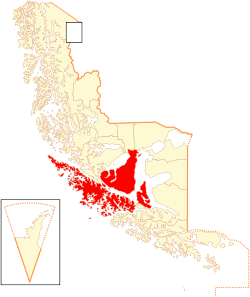 Mapa de Punta Arenas.png