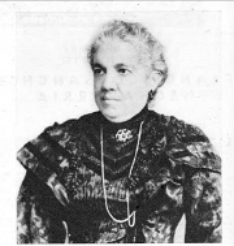 Maria luisa dolz y arango.jpg