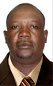 Miguel García Fransúa.jpg