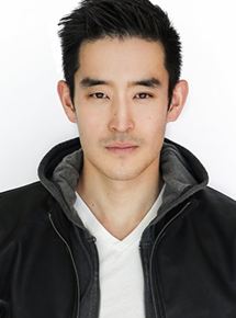 Mike Moh.jpg