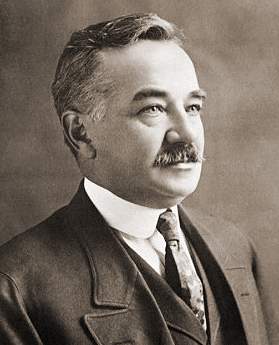 Milton Hershey.jpg