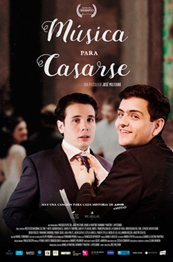 Musica para boda.jpg