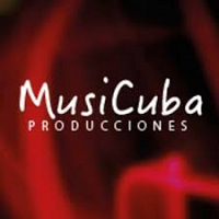 Musicuba.png