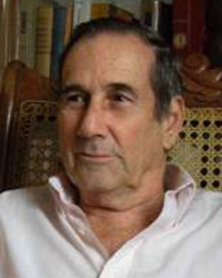Newton Briones Montoto, en Ruth Casa Editorial.png