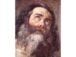 Obra del artista .jpg