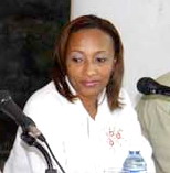 Rafaela Valerino Romero.jpg