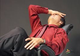 Síndrome general de adaptación.jpg