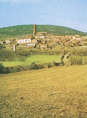 Santa Cruz de Nogueras (Teruel).jpg