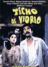 Archivo:Techo de vidrio12.jpeg