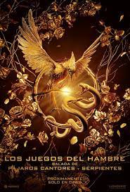 The Hunger Games.jpg