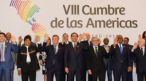 Archivo:VIII Cumbre.jpg