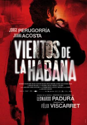 Archivo:Vientos de la habana-441200477-mmed.jpg
