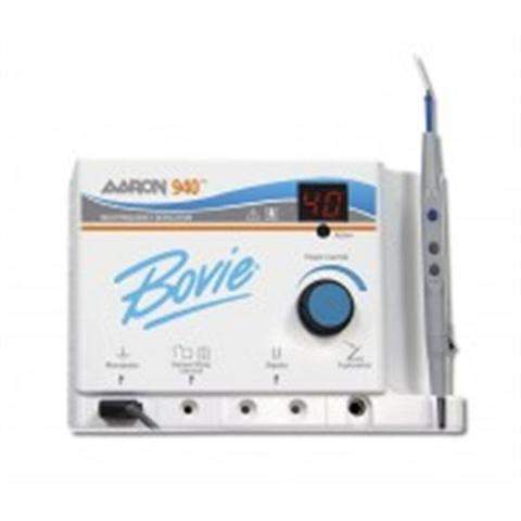 Archivo:1-Electrobisturí-bovie-aaron-940 (Medium) (Small).jpg