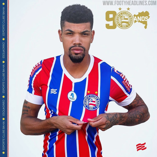 Archivo:1608612442 300 EC-Bahia-2021-Home-Away-Commemorative-Kits-Released.jpg