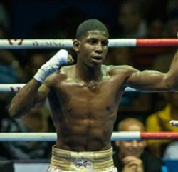 Archivo:Andy Cruz boxeadorcubano.jpg