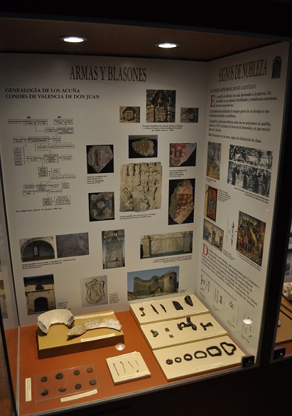 Archivo:Armas yblannnn.jpg